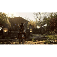 PlayStation 5 Marvel's Midnight Suns Enhanced Edition