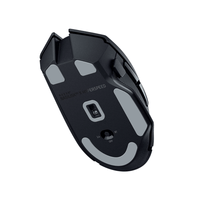 Razer Basilisk V3 X HyperSpeed - Wireless Ergonomic Gaming Mouse