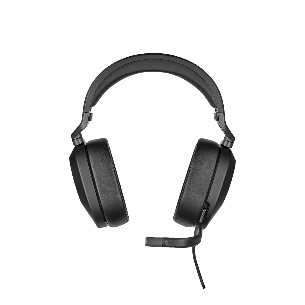 CORSAIR HS65 Surround Wired Gaming Headset (Carbon)