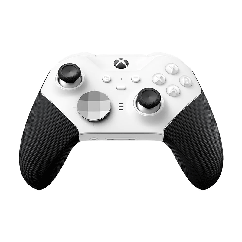 XBOX Elite Series 2 Core Wireless Controller (White)