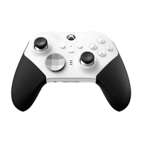 XBOX Elite Series 2 Core Wireless Controller (White)