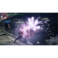 Devil May Cry 5 Special Edition - Xbox Series X [EU] - GameXtremePH