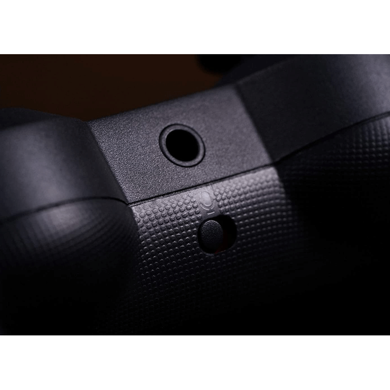 8bitdo Pro 2 Wired Controller for Xbox 82BB