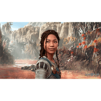 PlayStation 5 God of War Ragnarok Standard Ed (ASI)