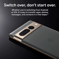 Google Pixel 7 PRO 5G 128GB Unlocked