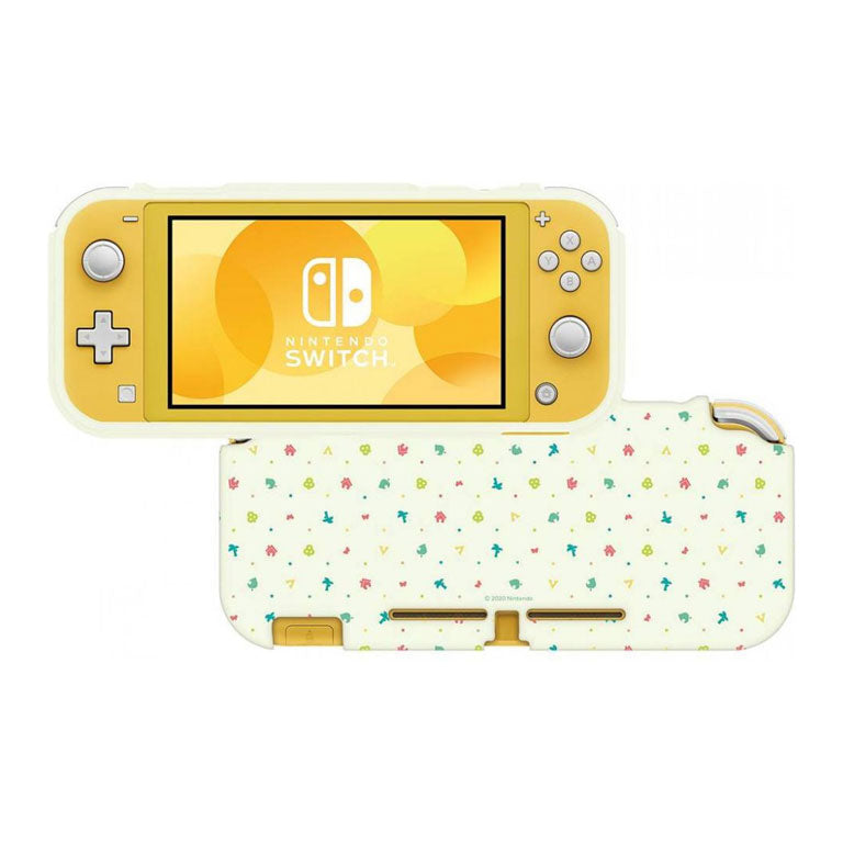 [NS2-06A] Animal Crossing Hard Cover - GameXtremePH