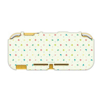 [NS2-06A] Animal Crossing Hard Cover - GameXtremePH