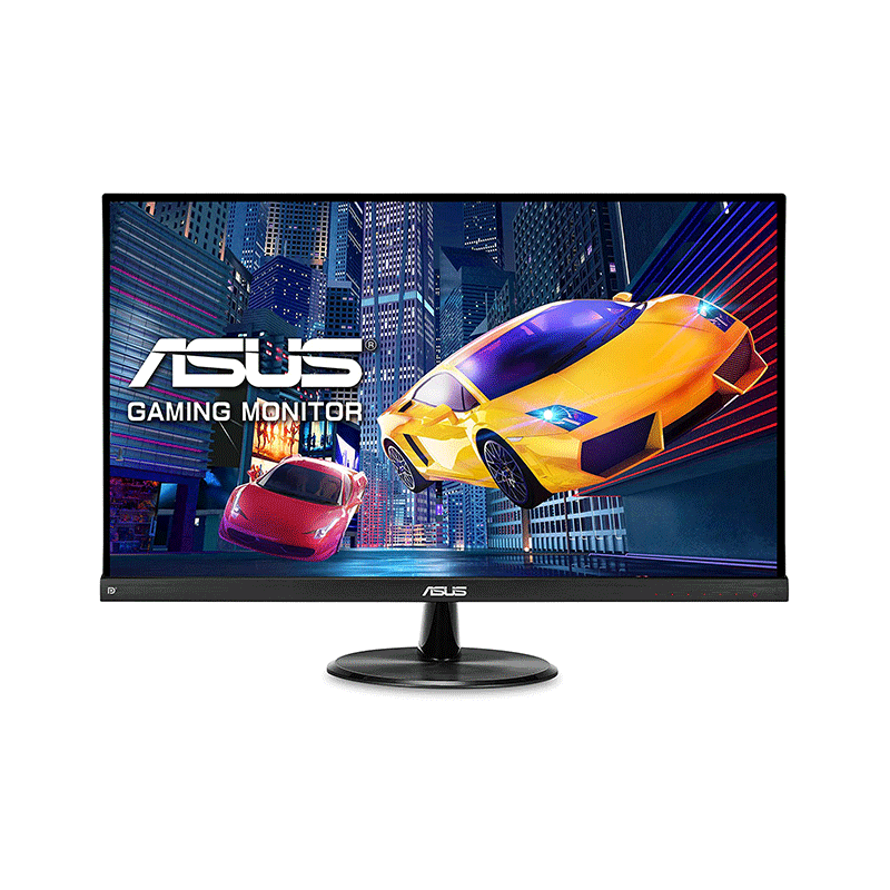 Asus vg248qe 2025 g sync