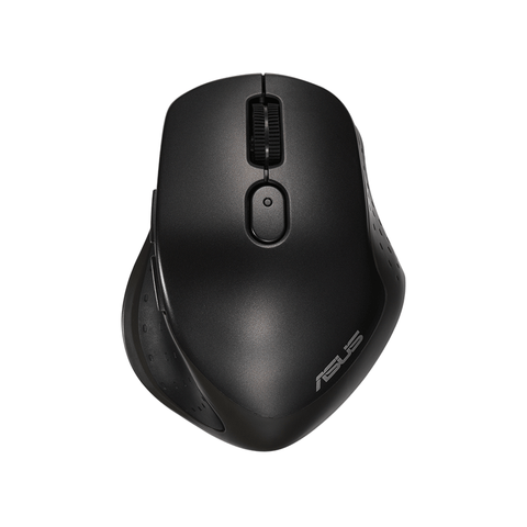 Asus MW203 Multi-Device Wireless Silent Mouse - GameXtremePH