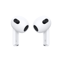 Airpods 3rd gen