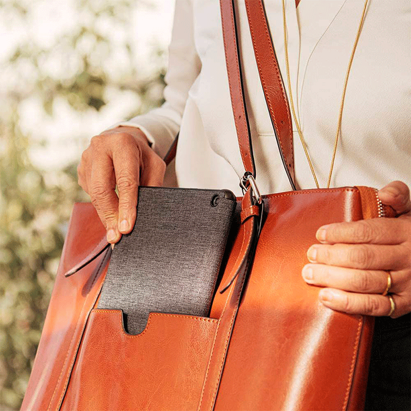 Amazon Fire HD 8 Plus 10th Generation 8" Tablet 3GB/32GB with Alexa  - Slatea - GameXtremePH