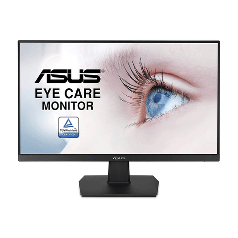 Asus VA24EHE 23.8" IPS FHD Eye Care Monitor - GameXtremePH