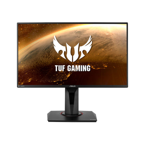 Asus Tuf 25" Gaming Monitor VG259QM - GameXtremePH