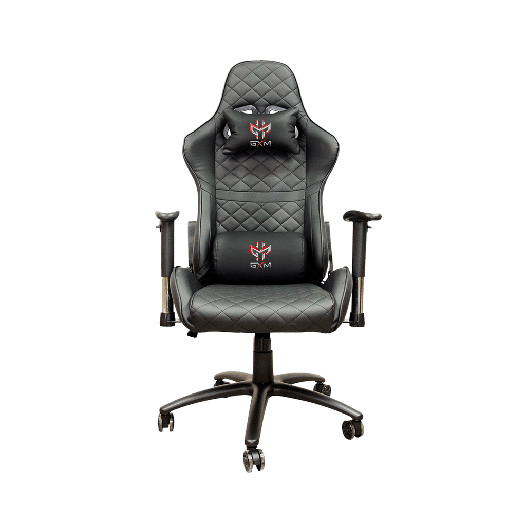Alpha gaming hot sale gaming chair