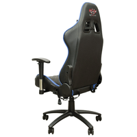 GXM Alpha Gaming Chair [Blue]
