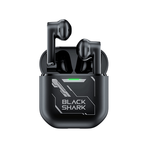 Black Shark JoyBuds