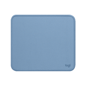Logitech Mouse Pad Studio Series - GameXtremePH