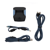 Cronus Zen Controller Adapter - GameXtremePH