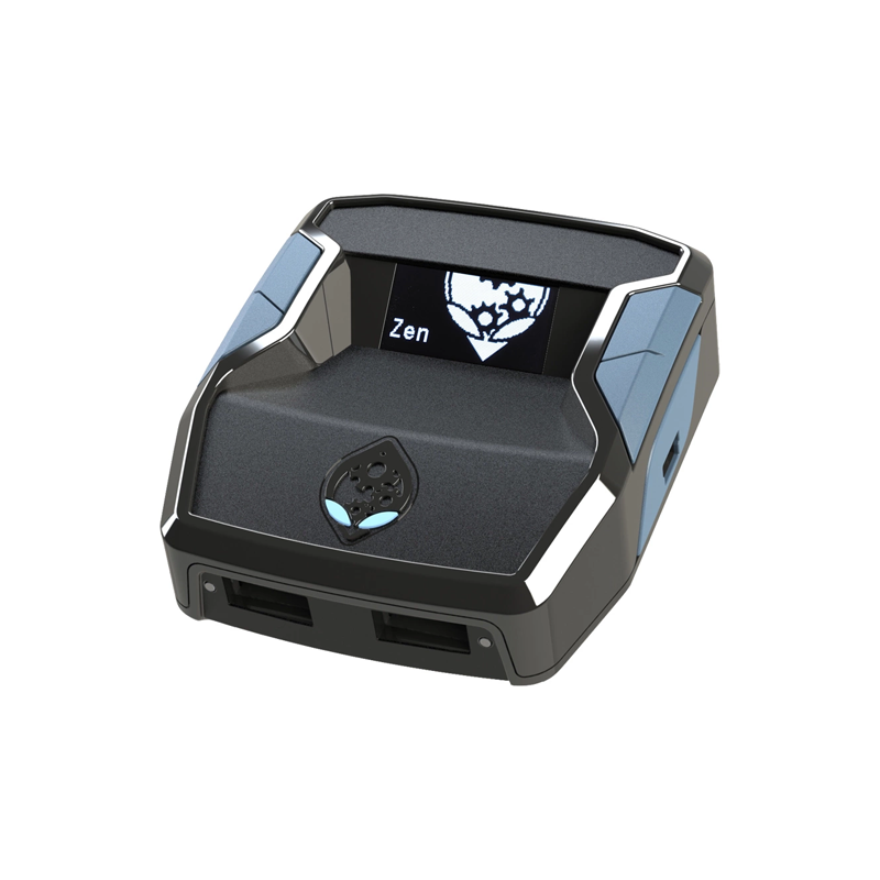 Cronus Zen Controller Adapter - GameXtremePH