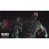 Call Of Duty Vanguard - Xbox Series X [Asi] - GameXtremePH