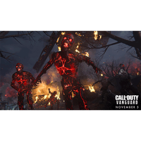 Call Of Duty Vanguard - Xbox Series X [Asi] - GameXtremePH