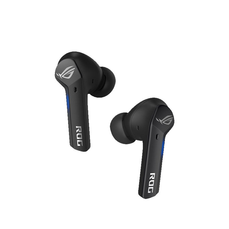 Asus ROG Cetra True Wireless Earphone [Black]
