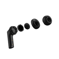 Asus ROG Cetra True Wireless Earphone [Black]