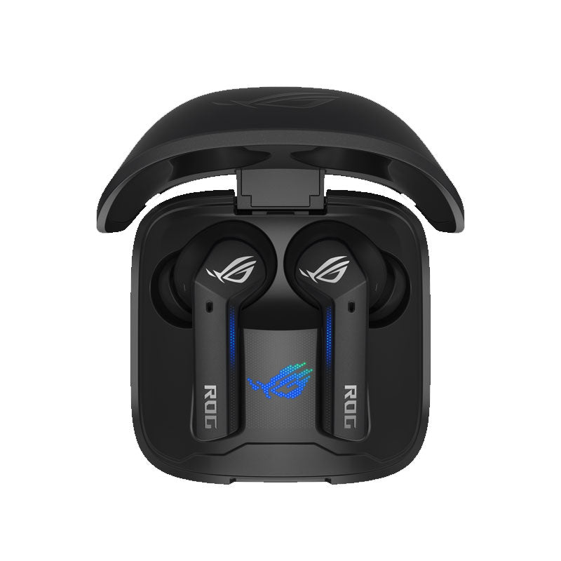 Asus ROG Cetra True Wireless Earphone [Black]