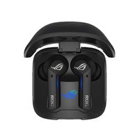 Asus ROG Cetra True Wireless Earphone [Black]