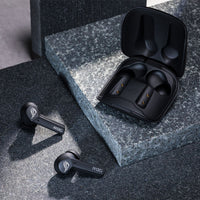 Asus ROG Cetra True Wireless Earphone [Black]