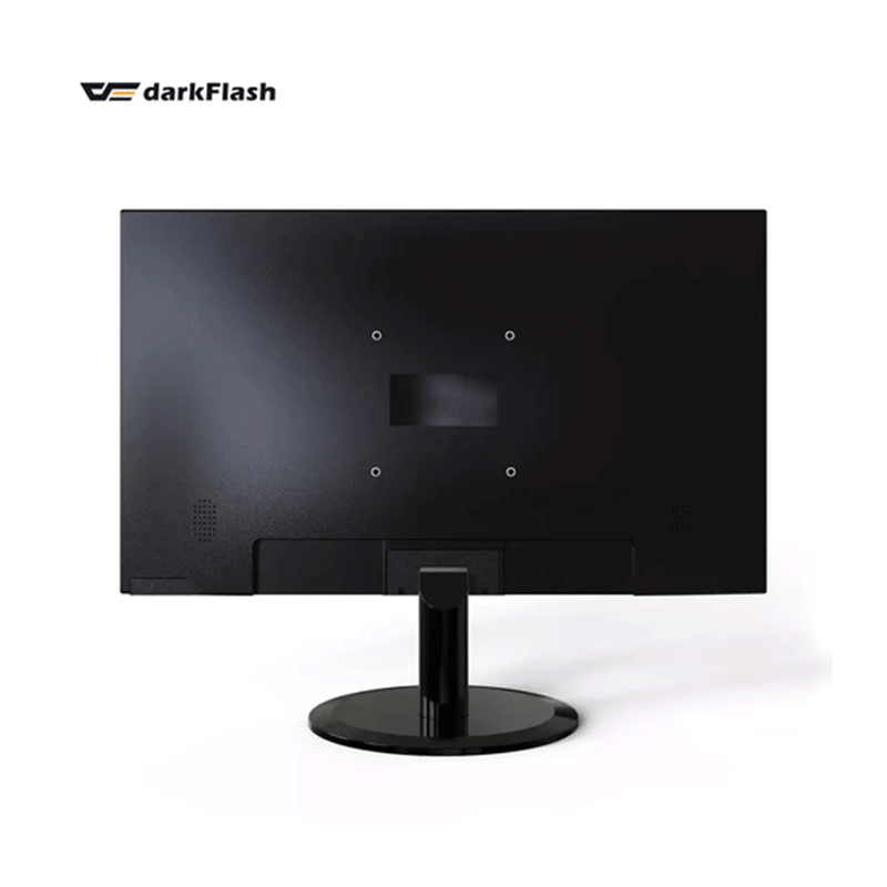 Darkflash A229W 21.5” FHD Liquid Crystal Monitor - GameXtremePH