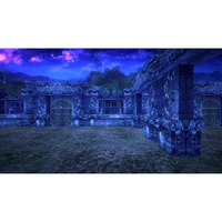 Nintendo Switch Demon Gaze Extra - Nintendo Switch [Asian] - GameXtremePH