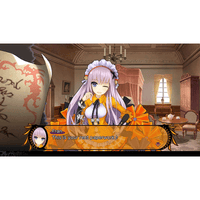 Nintendo Switch Demon Gaze Extra - Nintendo Switch [Asian] - GameXtremePH