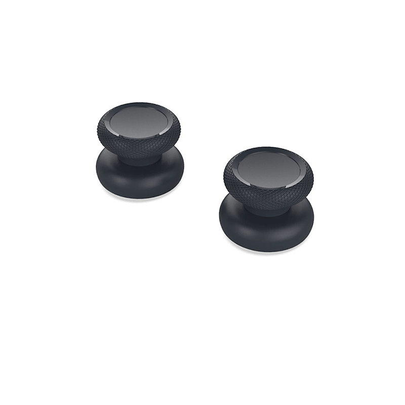 Dobe NSW OLED Thumb Grip TNS-0166 - GameXtremePH