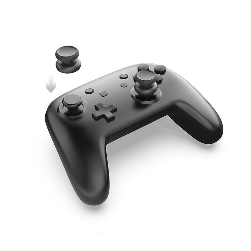 Dobe NSW OLED Thumb Grip TNS-0166 - GameXtremePH