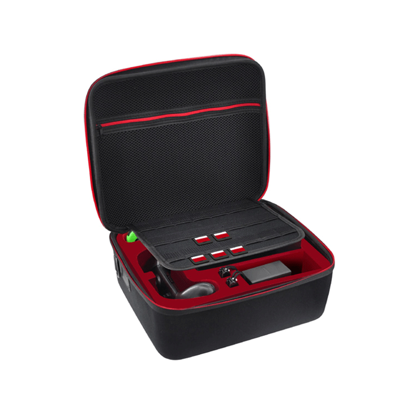 Dobe storage deals box