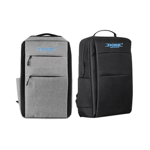 Dobe Host Bag for PS5/XBOXSX TY-0823 - GameXtremePH