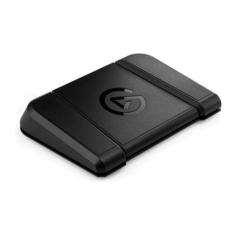 Elgato Stream Deck Pedal