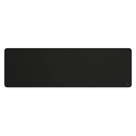 Glorious PC Gaming Race Extended Pro Gaming Mousepad G-E (Stealth) - GameXtremePH