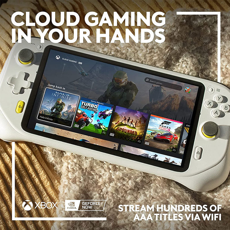 Halo Reach Master Chief Collection On Switch Halo Reach Halo