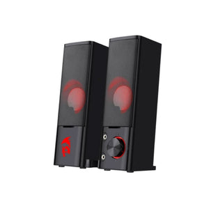 Redragon Gaming Speaker GS550 Orpheus - GameXtremePH