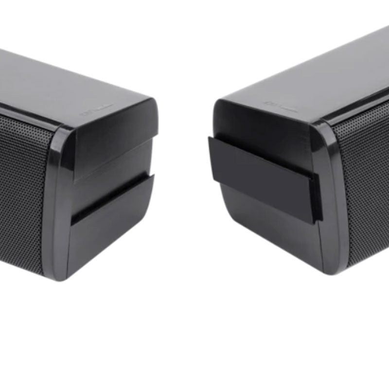 Redragon Gaming Speaker GS550 Orpheus - GameXtremePH