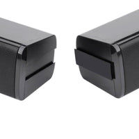 Redragon Gaming Speaker GS550 Orpheus - GameXtremePH