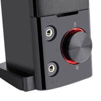Redragon Gaming Speaker GS550 Orpheus - GameXtremePH