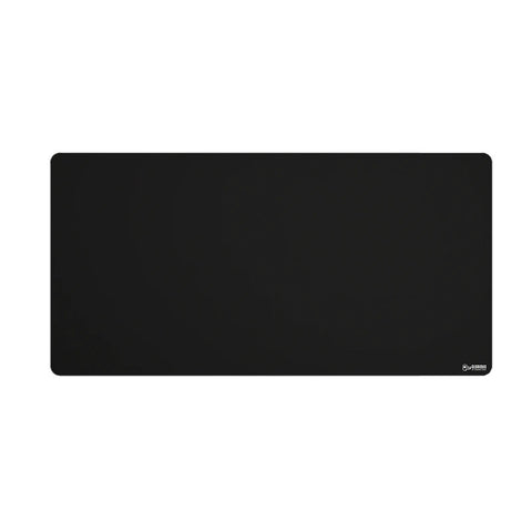 Glorious Mouse Pad XXL Extended Black - GameXtremePH