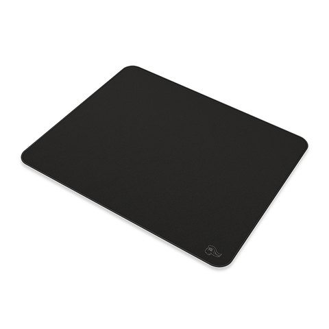 Glorious Mousepad Large [Stealth]