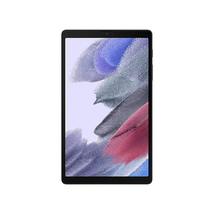 SAMSUNG T225 Galaxy Tab A7 Lite Tablet  3GB RM + 32GB ROM 8.7” Display Android 11 5100mAh Battery
