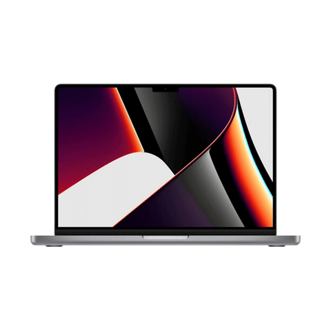 Apple MacBook Pro M1 14" 2021 1TB