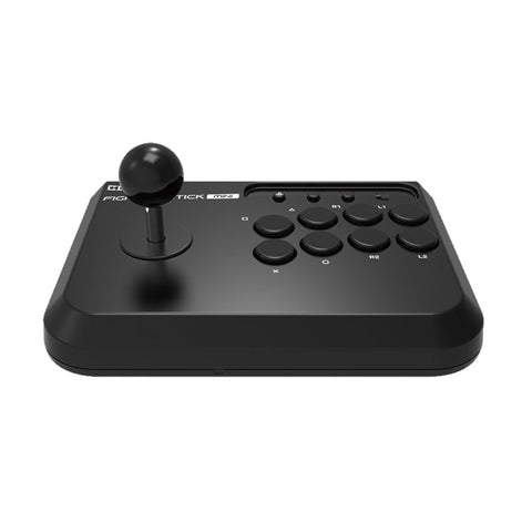 Hori Fighting Stick Mini 4 (PS4/PS3/PC) - GameXtremePH