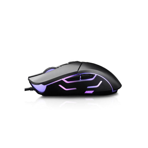 HP G260 Professional Gaming Mouse - GameXtremePH